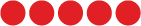title_bubble_red